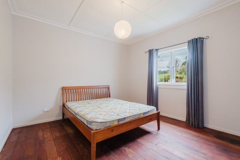 Photo of property in 1411 Rotowaro Road, Glen Afton, Huntly, 3771