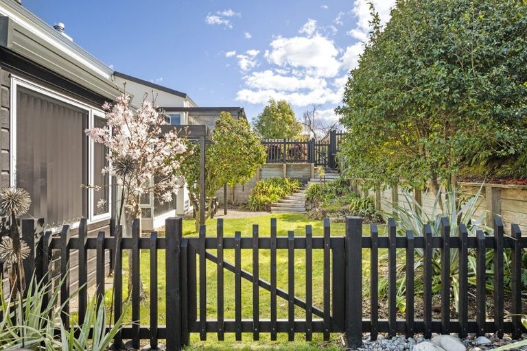 Photo of property in 18 Rhodes Fall, Rangatira Park, Taupo, 3330