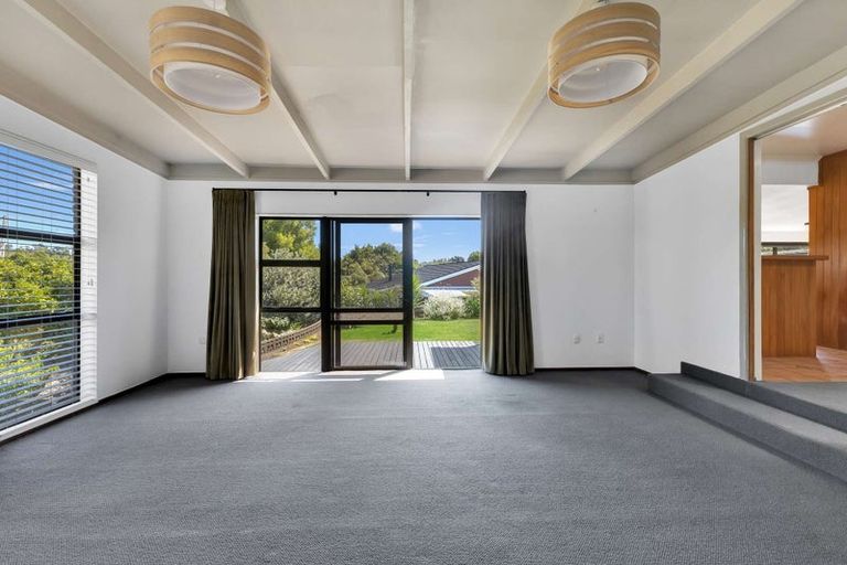 Photo of property in 20 Whakapaki Street, Urenui, 4375