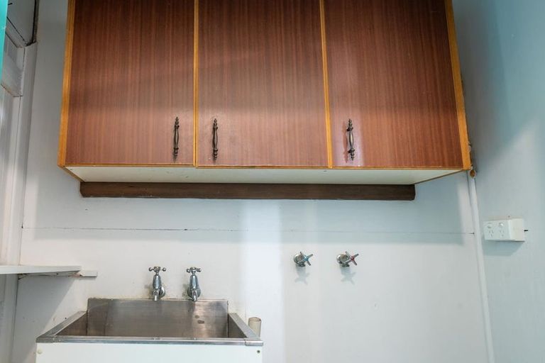 Photo of property in 185 Helensburgh Road, Wakari, Dunedin, 9010