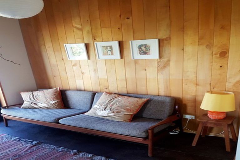 Photo of property in 36b Princes Street, Waikari, 7420