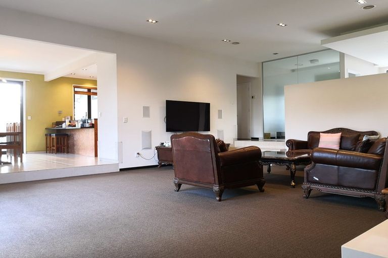 Photo of property in 67 Hooker Avenue, Chedworth, Hamilton, 3210