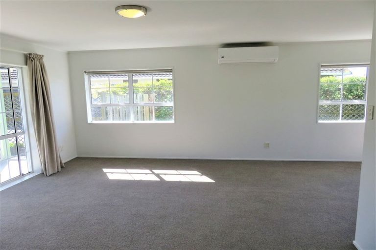 Photo of property in 5/26 Te Aute Road, Havelock North, 4130