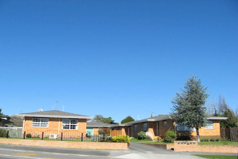 Photo of property in 5/154 Te Mata Road, Havelock North, 4130