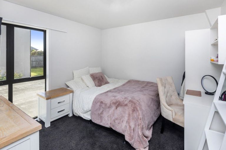 Photo of property in 116 Clarence Street, Riccarton, Christchurch, 8011