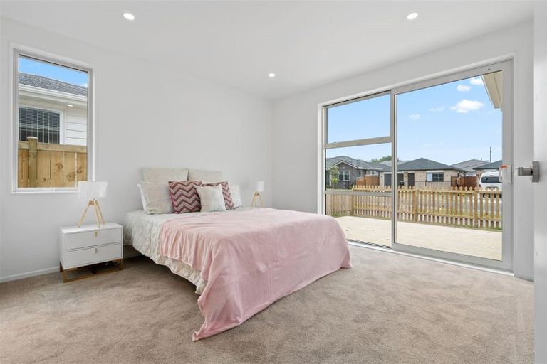 Photo of property in 3 Leatherwood Road, Takanini, 2110