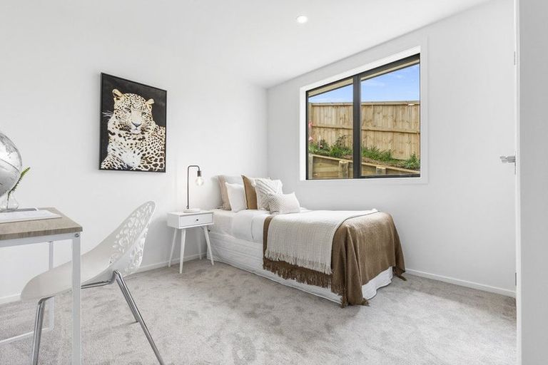 Photo of property in 2/844 Pakura Street, Te Awamutu, 3800