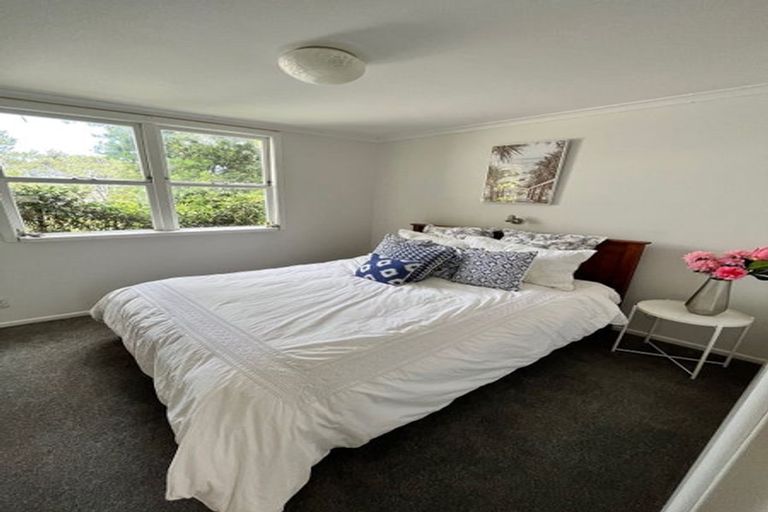 Photo of property in 2/24 West End Road, Herne Bay, Auckland, 1022