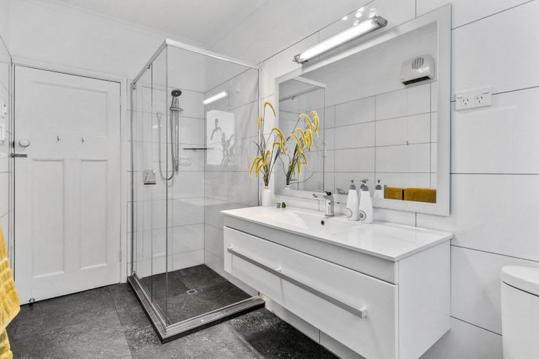 Photo of property in 163 Victoria Road, Saint Clair, Dunedin, 9012