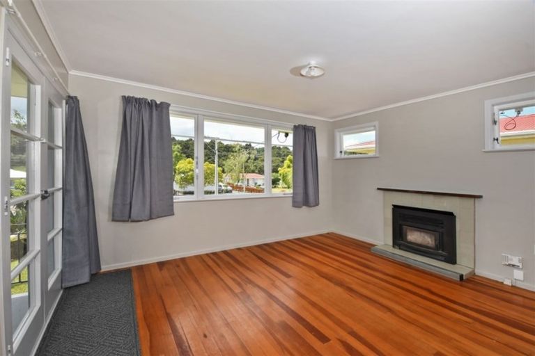 Photo of property in 59 William Jones Drive, Otangarei, Whangarei, 0112