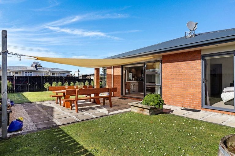 Photo of property in 1 Western Street, Matamata, 3400