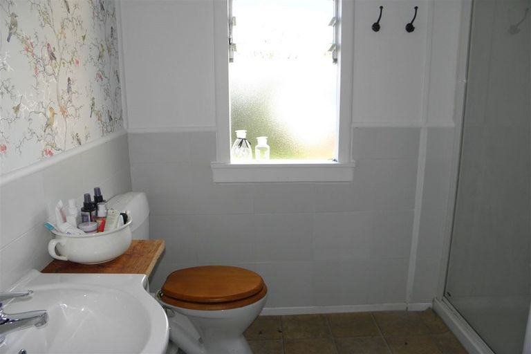 Photo of property in 51 Nottingham Street, Hampden, 9410