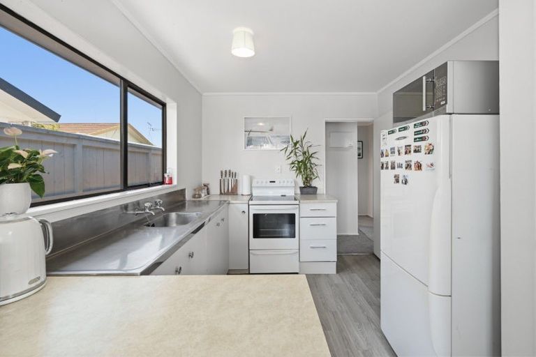 Photo of property in 157a Eversham Road, Mount Maunganui, 3116