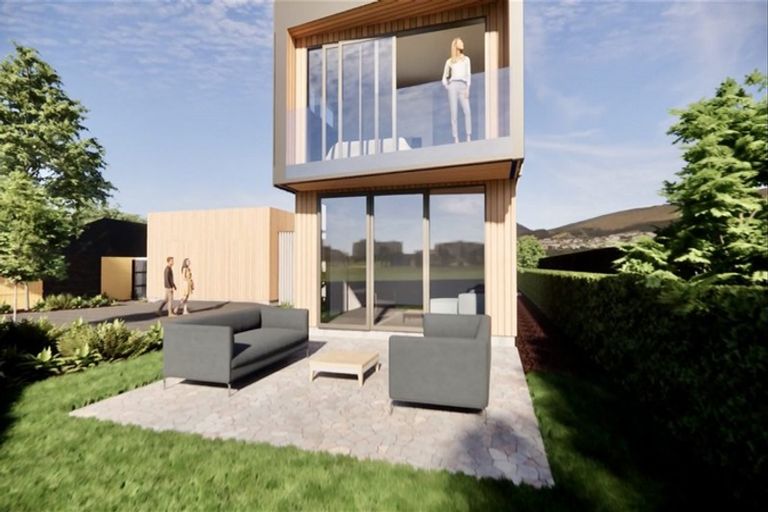 Photo of property in 41 Kaitorete Drive, Lincoln, 7608