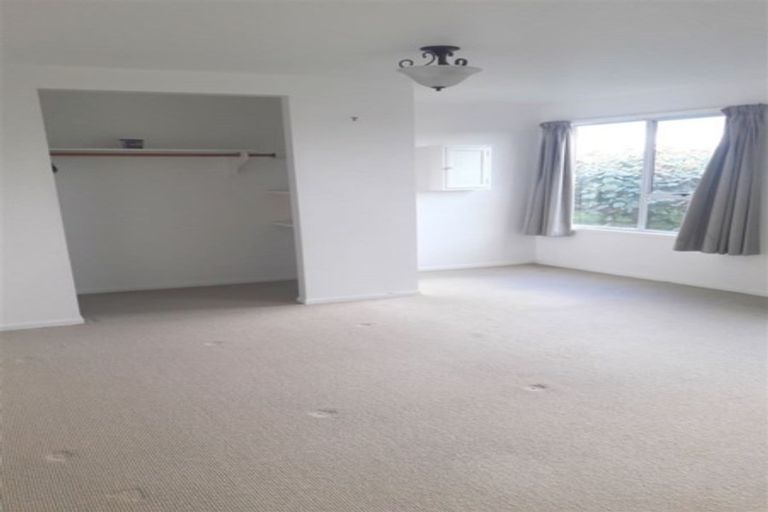 Photo of property in 26 Lochhead Road, Te Puna, Tauranga, 3176