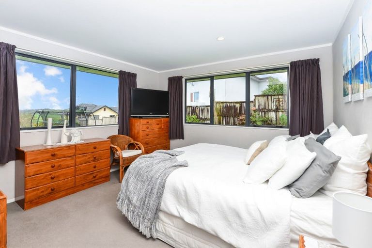 Photo of property in 7 Jefferson Heights, Western Heights, Hamilton, 3200