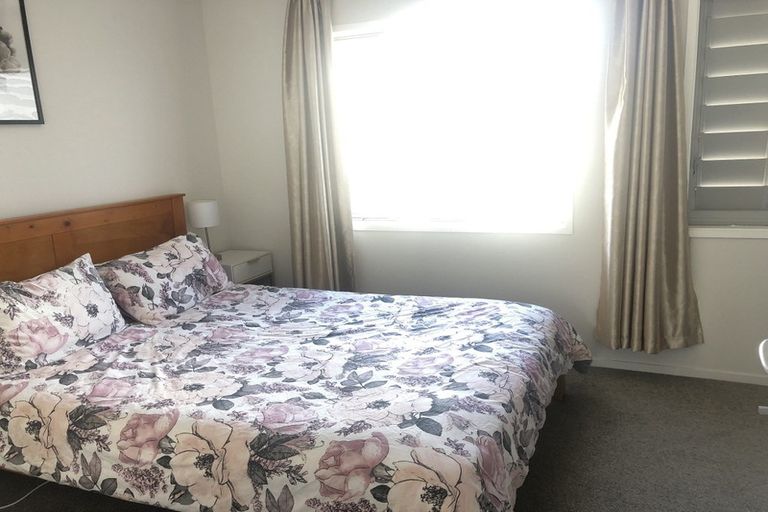 Photo of property in 51 Patons Road, Howick, Auckland, 2014