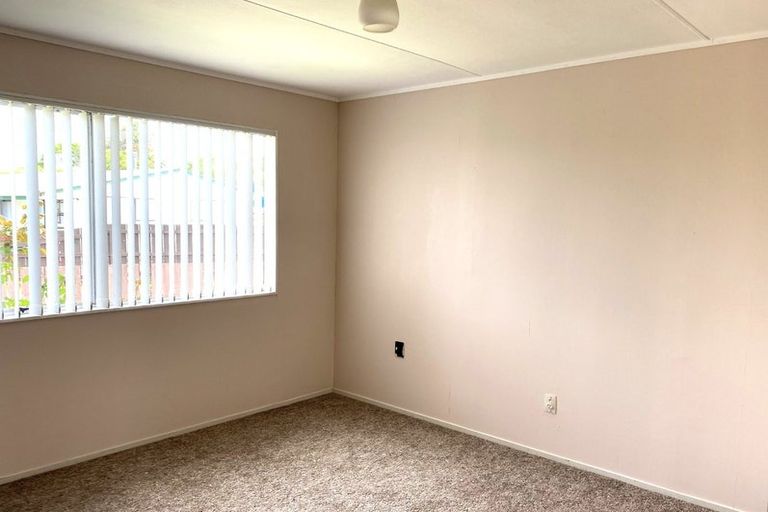 Photo of property in 9 Ratima Place, Whakatane, 3120