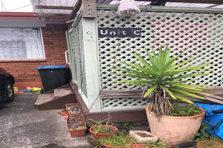Photo of property in 124c Barrack Road, Mount Wellington, Auckland, 1060