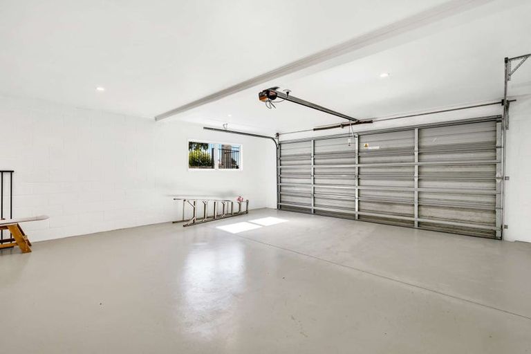 Photo of property in 32a Ranfurly Street, Dargaville, 0310