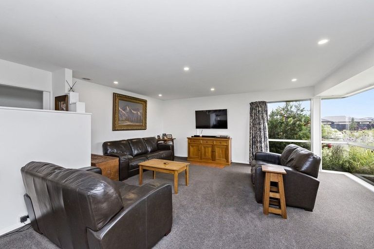 Photo of property in 8 Gracia Avenue, Rolleston, 7615