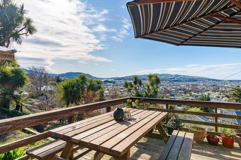 Photo of property in 56 Peter Street, Caversham, Dunedin, 9012