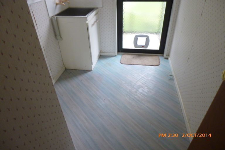 Photo of property in 34a Manuwai Drive, Matua, Tauranga, 3110