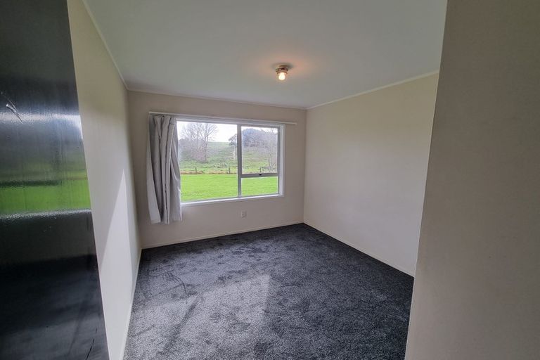 Photo of property in 279 Whangaripo Valley Road, Wellsford, 0972