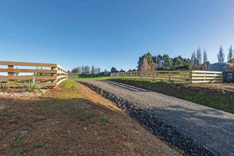 Photo of property in 71 London Street, Kimbolton, 4774