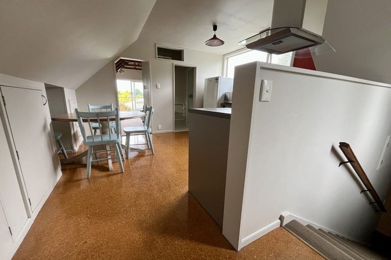 Photo of property in 631 Harewood Road, Harewood, Christchurch, 8051