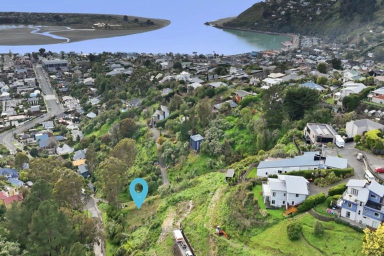 Photo of property in 77 Augusta Street, Redcliffs, Christchurch, 8081