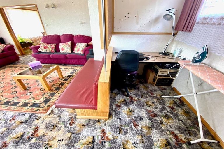 Photo of property in 25 Gormack Street, Balclutha, 9230