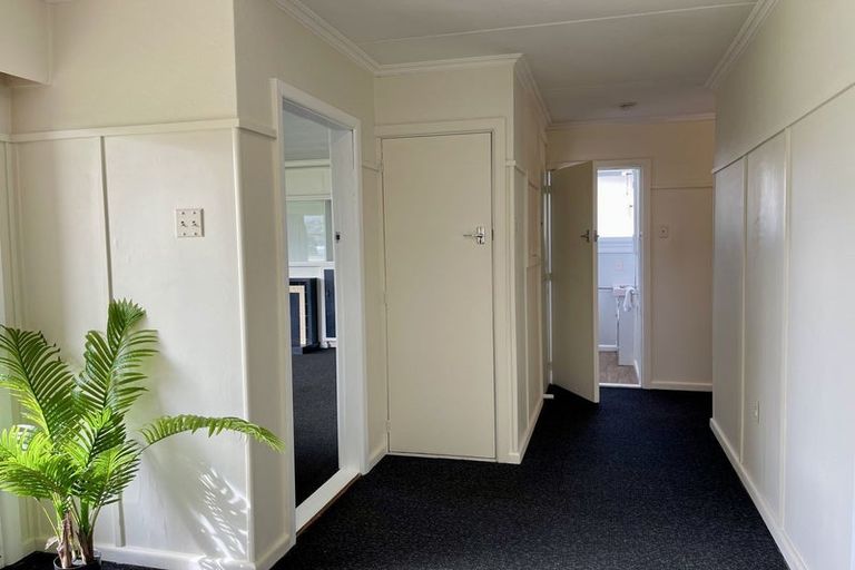 Photo of property in 85 Bledisloe Street, Kurow, 9435