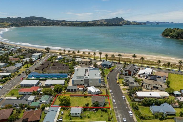 Photo of property in 14 Mill Road, Whitianga, 3510