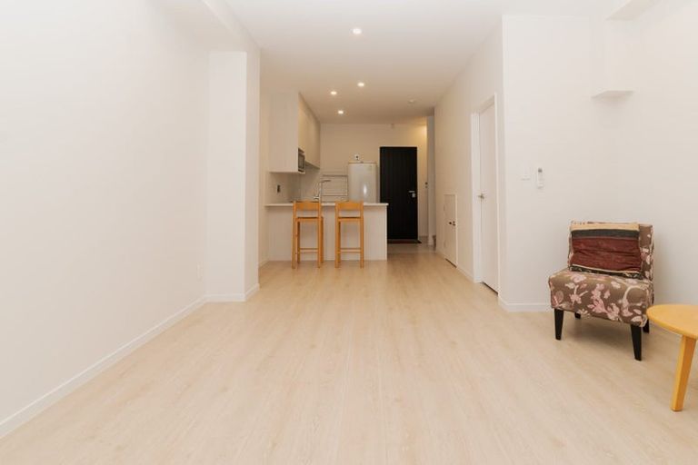 Photo of property in 8/47 Arawa Street, New Lynn, Auckland, 0600