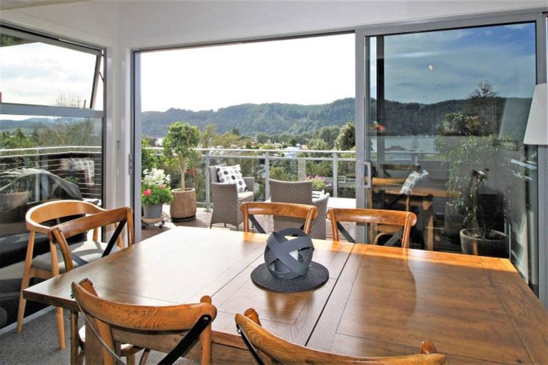 Photo of property in 105 Waireka Place, Whangamata, 3620