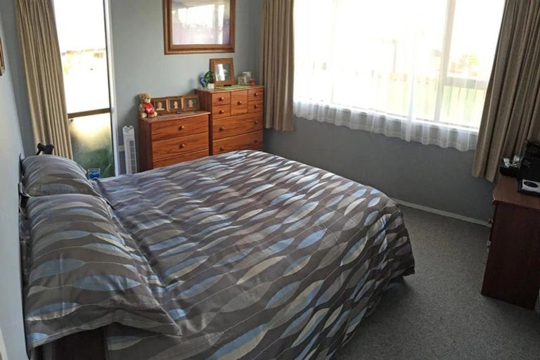 Photo of property in 22 Hemans Street, Leamington, Cambridge, 3432