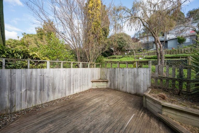 Photo of property in 2/26 Tuckett Place, Enner Glynn, Nelson, 7011