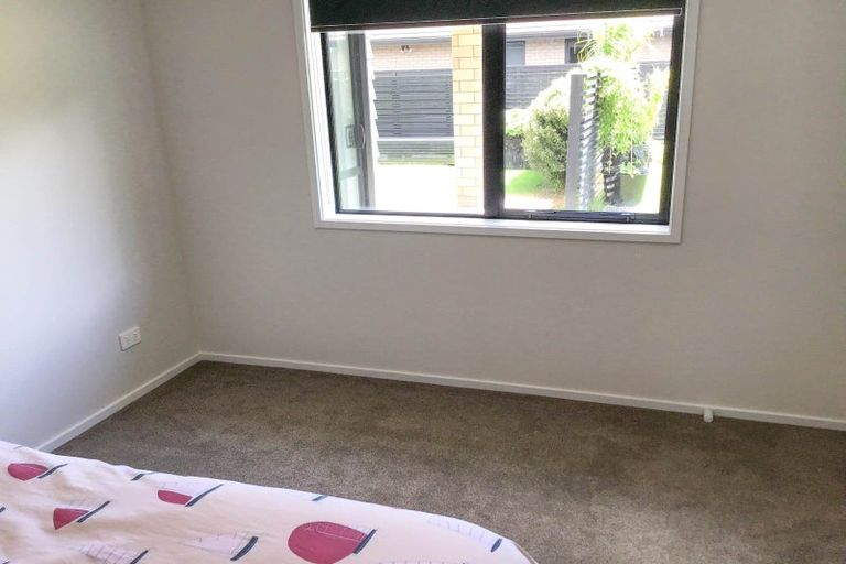 Photo of property in 31 Merrimana Drive, Thames, 3500