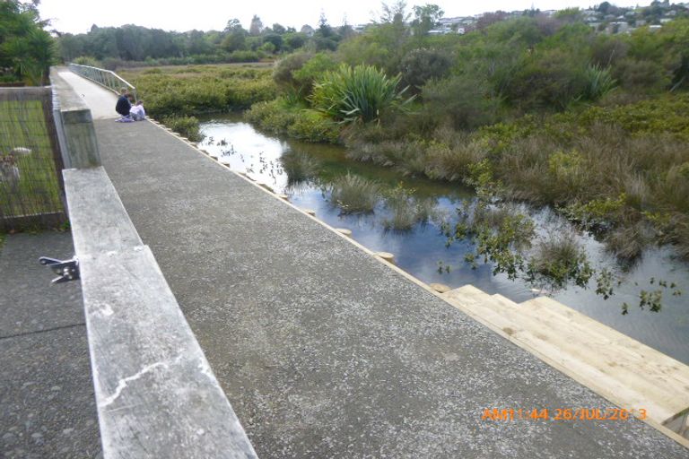 Photo of property in 31 Paradise Place, Matua, Tauranga, 3110