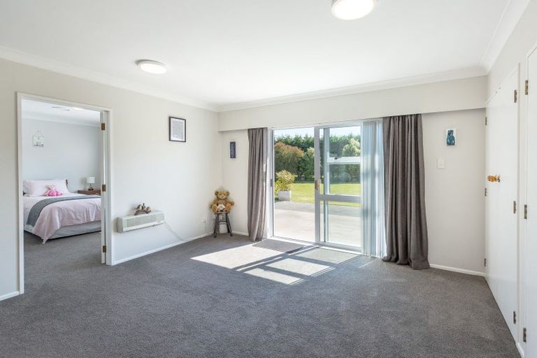 Photo of property in 101 Lincoln Road, Carterton, 5713