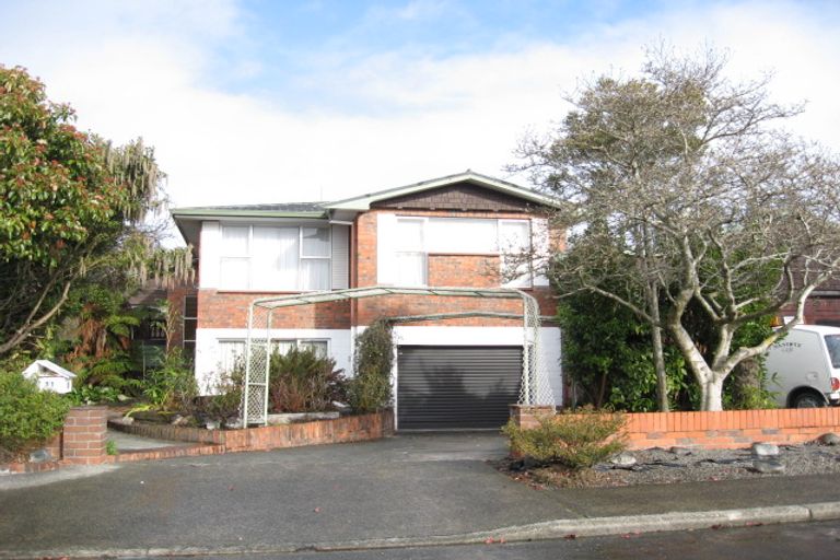 Photo of property in 11 Miro Street, Te Anau, 9600