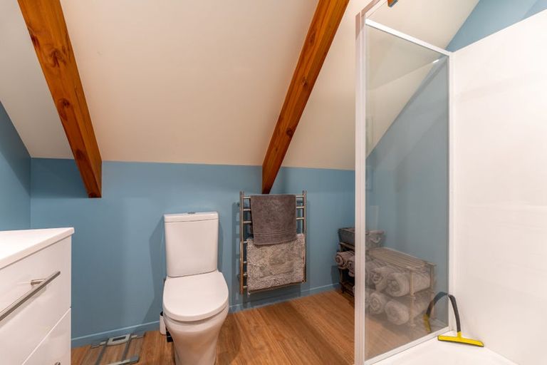 Photo of property in 167 Driscoll Road, Levels Valley, Timaru, 7974