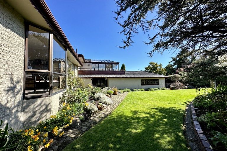 Photo of property in 114 Kew Road, Kew, Invercargill, 9812