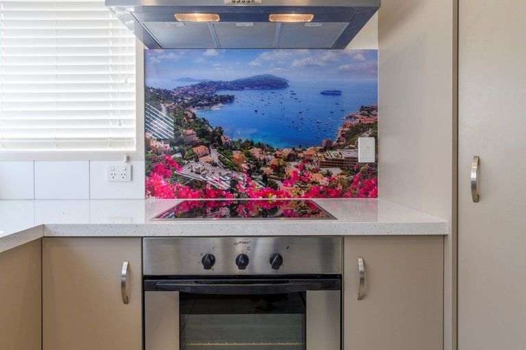 Photo of property in 405c Devonport Road, Tauranga South, Tauranga, 3112