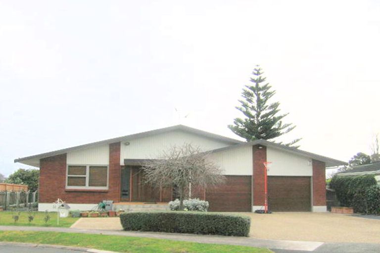 Photo of property in 22 Pollock Drive, Chartwell, Hamilton, 3210