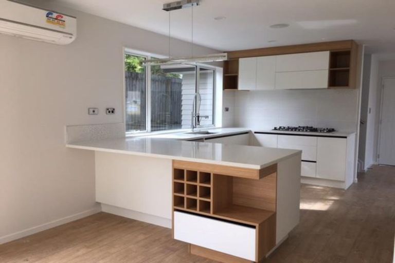 Photo of property in 409 Chapel Road, East Tamaki, Auckland, 2016