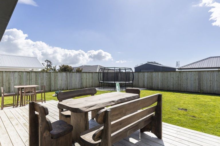 Photo of property in 29 Smith Street, Lepperton, New Plymouth, 4373