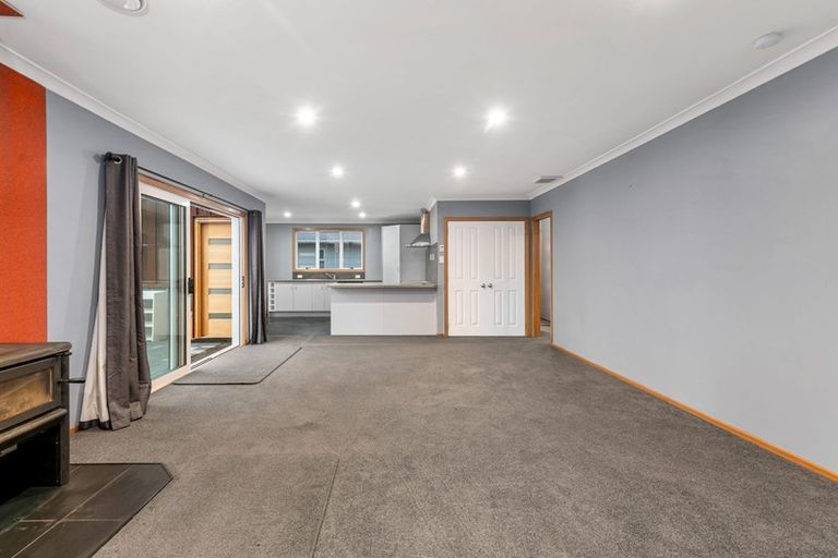 Photo of property in 37 Shirley Street, Karori, Wellington, 6012