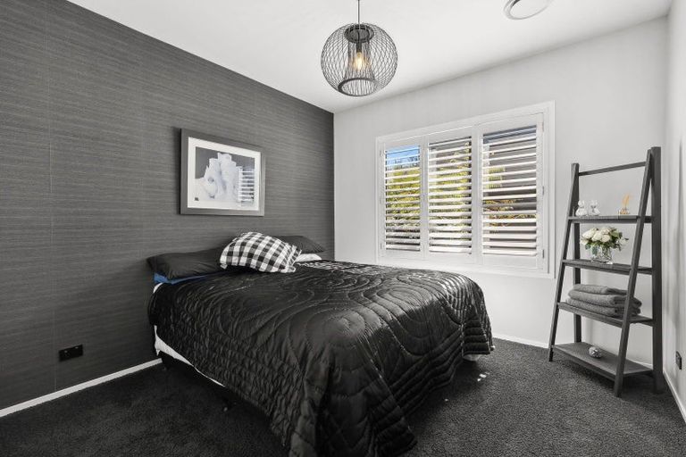 Photo of property in 3 Alan Livingston Drive, Cambridge, 3434